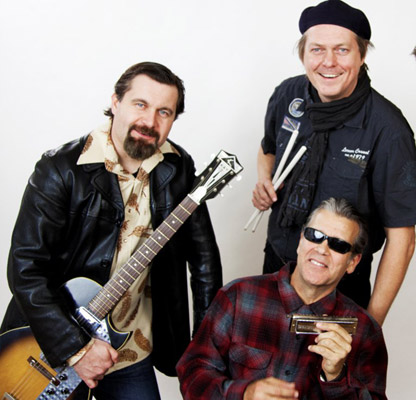 Staudacher Musikb hne Die Live B hne Im Chiemgau staudacher-musikb-hne-die-live-b-hne-im-chiemgau